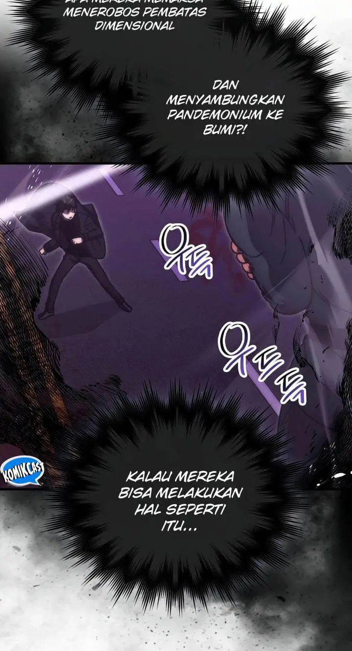 image-komik-demon-lords-martial-arts-ascension-chapter-94-27/59