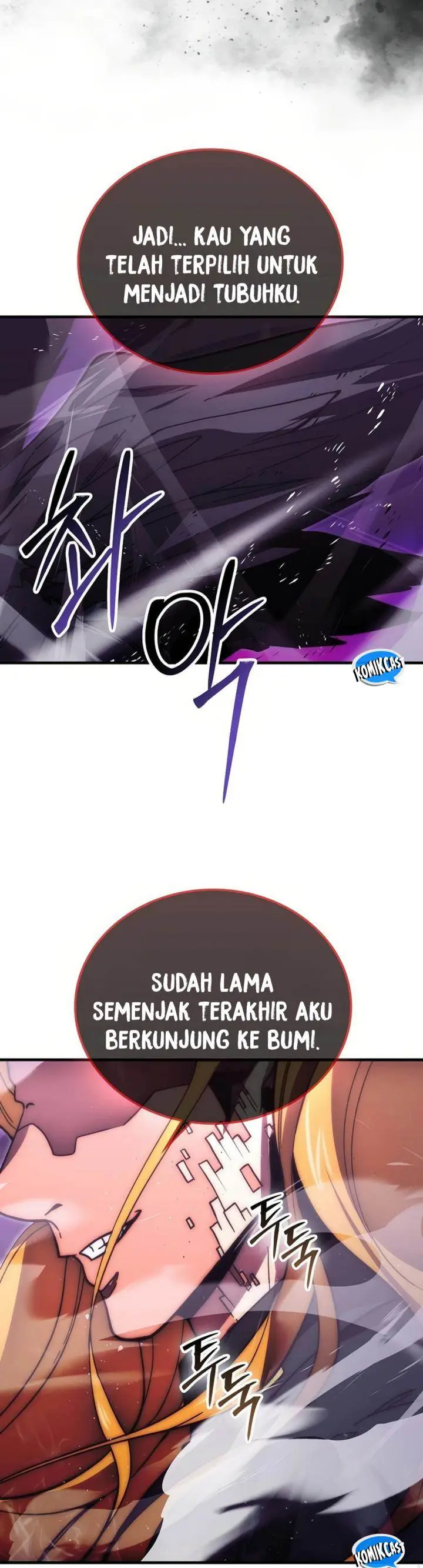 image-komik-demon-lords-martial-arts-ascension-chapter-94-28/59