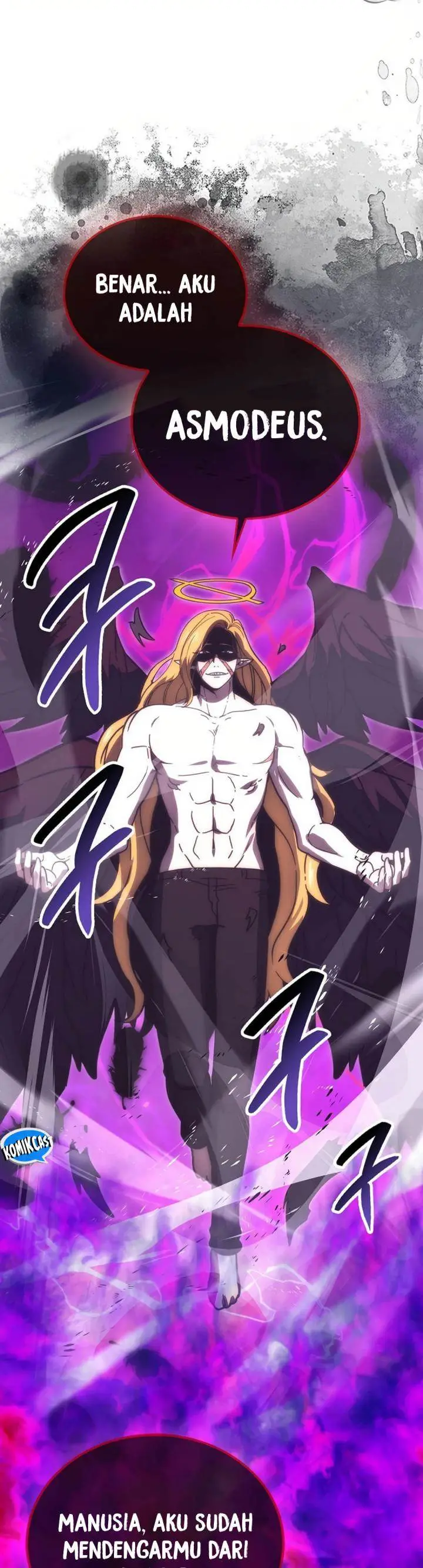 image-komik-demon-lords-martial-arts-ascension-chapter-94-29/59