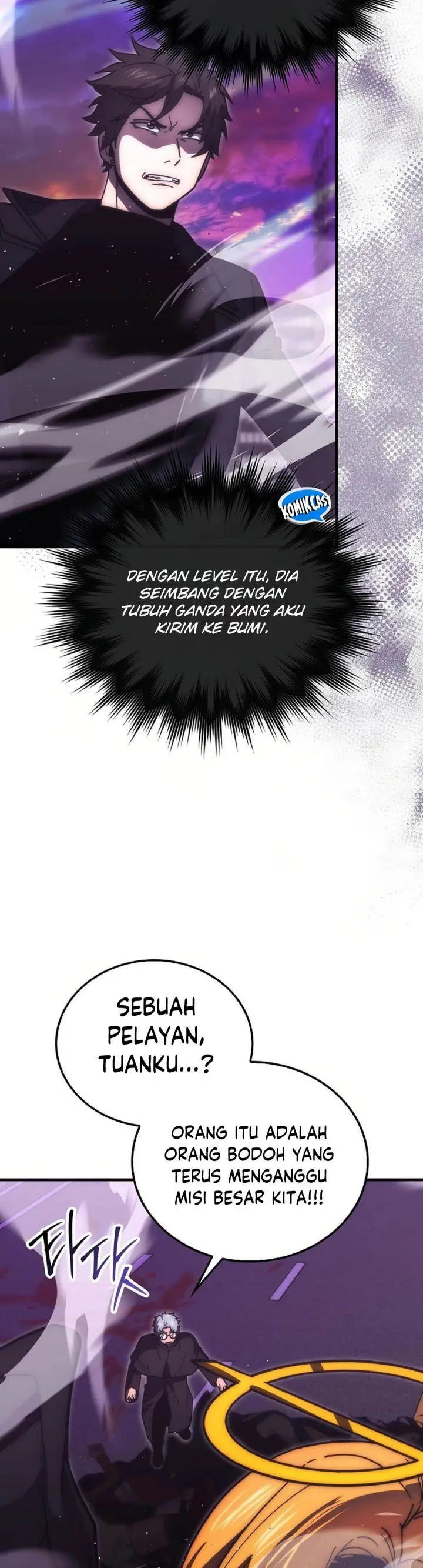 image-komik-demon-lords-martial-arts-ascension-chapter-94-32/59