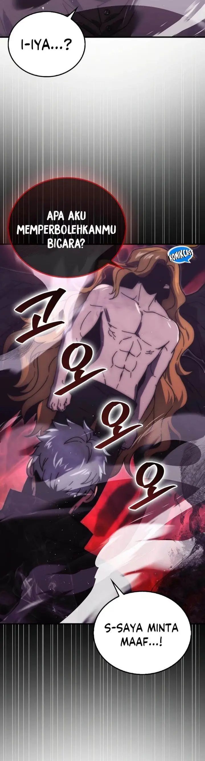 image-komik-demon-lords-martial-arts-ascension-chapter-94-34/59
