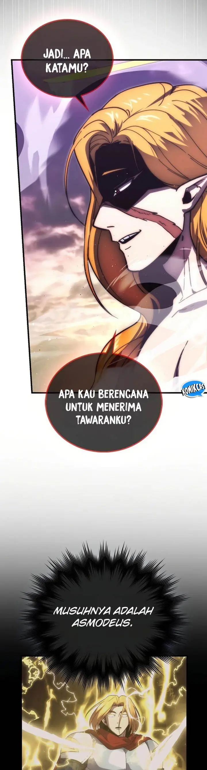 image-komik-demon-lords-martial-arts-ascension-chapter-94-35/59