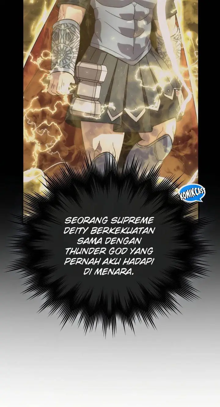 image-komik-demon-lords-martial-arts-ascension-chapter-94-36/59