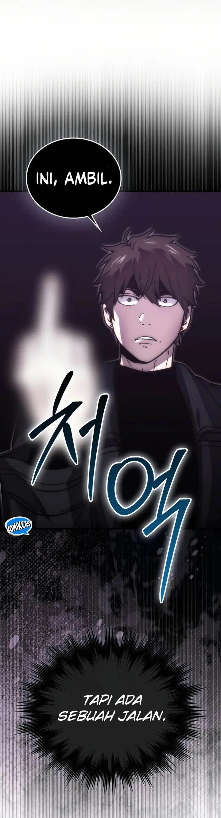 image-komik-demon-lords-martial-arts-ascension-chapter-94-37/59
