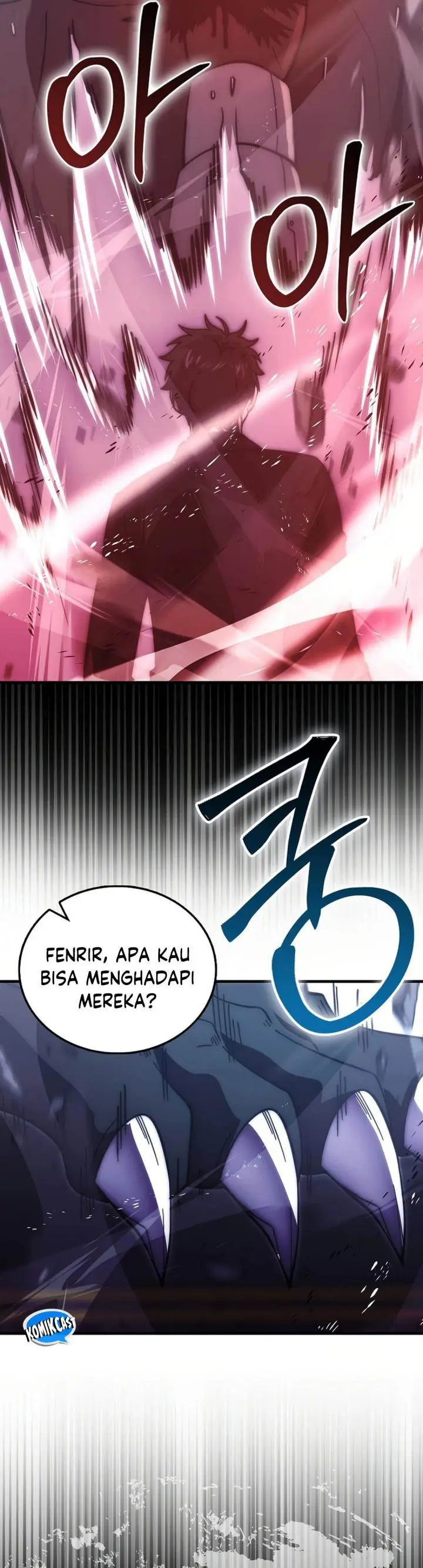 image-komik-demon-lords-martial-arts-ascension-chapter-94-40/59