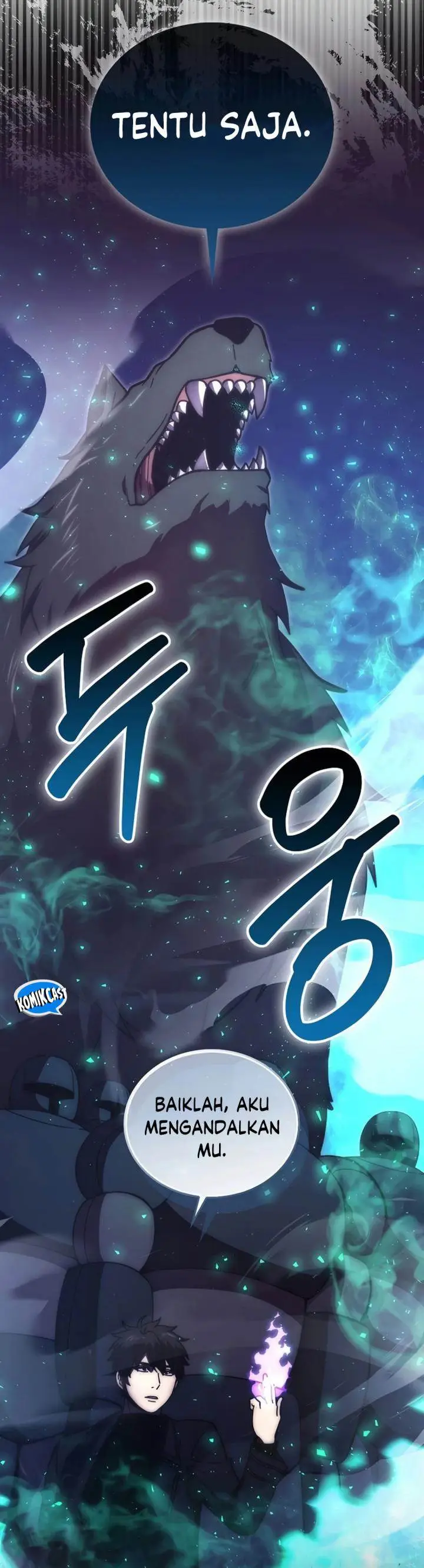 image-komik-demon-lords-martial-arts-ascension-chapter-94-41/59