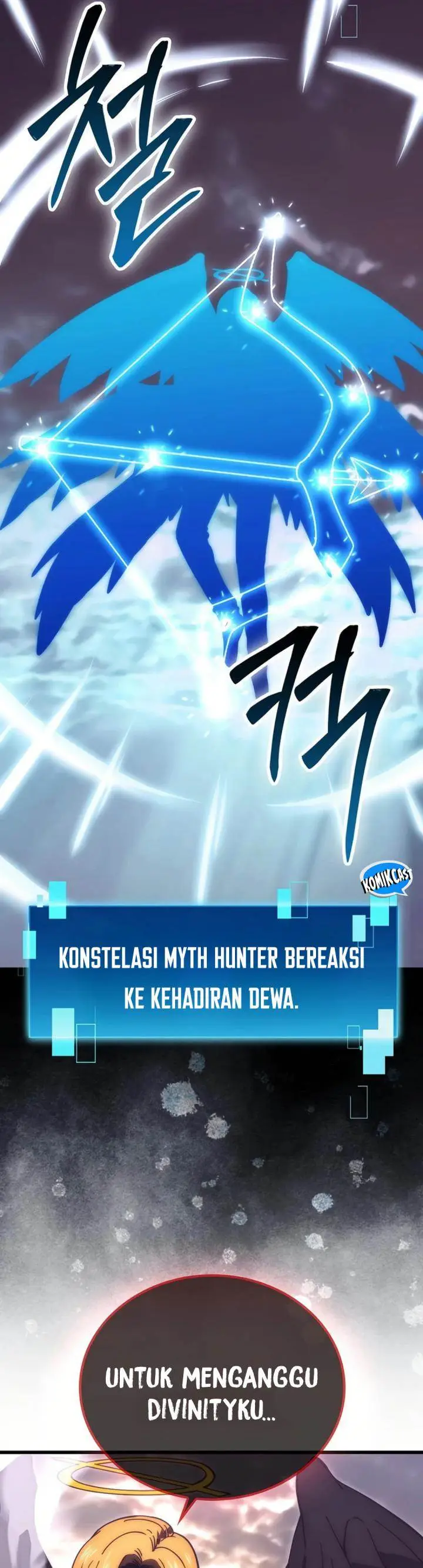 image-komik-demon-lords-martial-arts-ascension-chapter-94-46/59