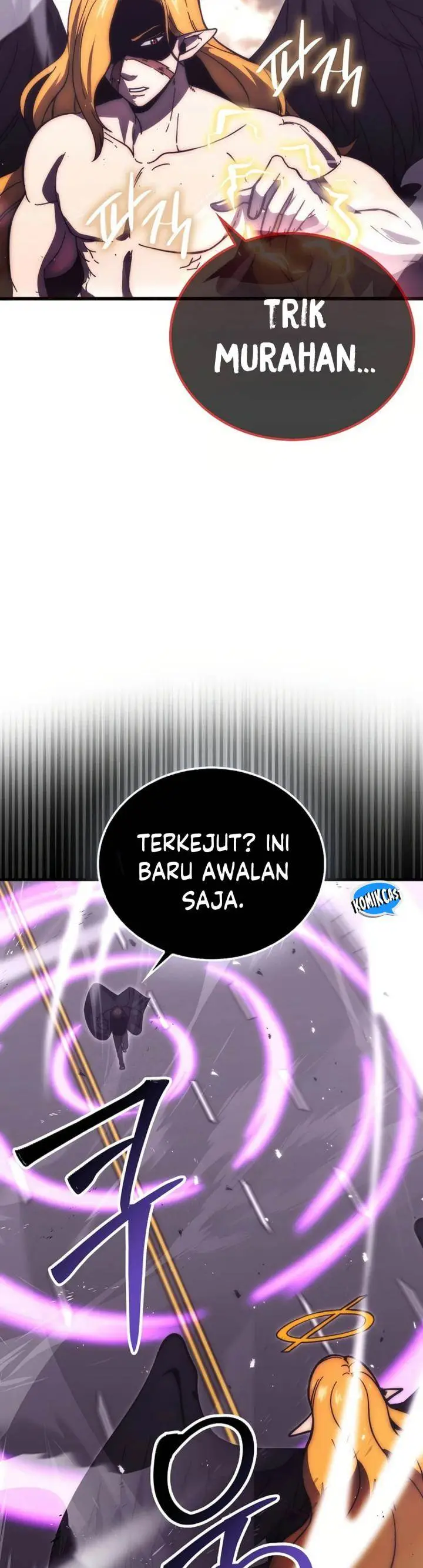 image-komik-demon-lords-martial-arts-ascension-chapter-94-47/59