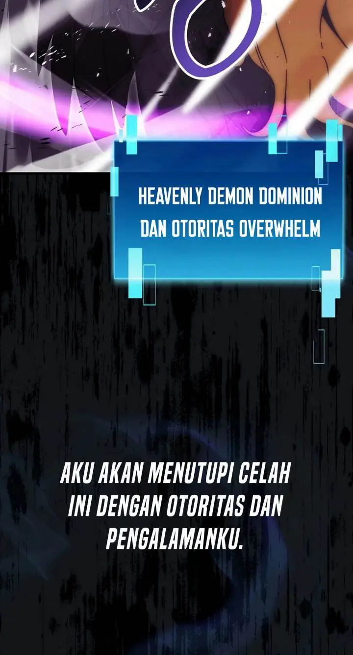 image-komik-demon-lords-martial-arts-ascension-chapter-94-48/59
