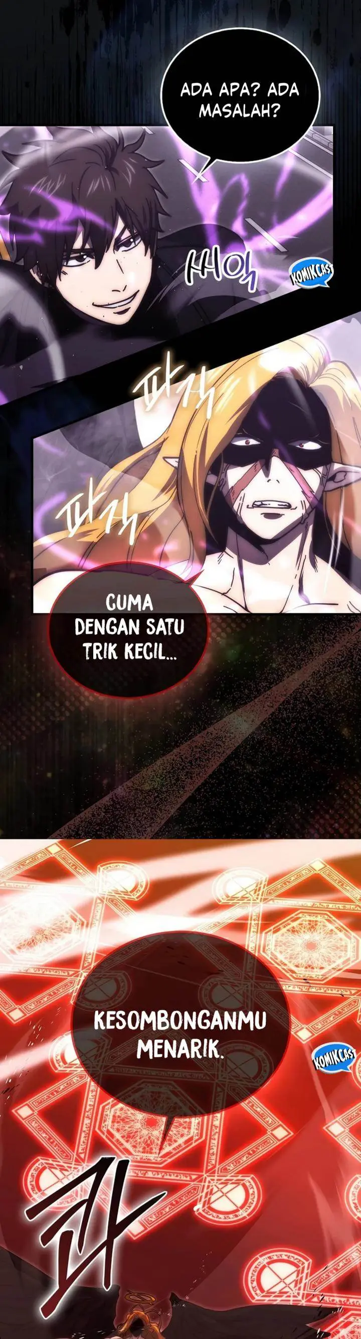 image-komik-demon-lords-martial-arts-ascension-chapter-94-49/59