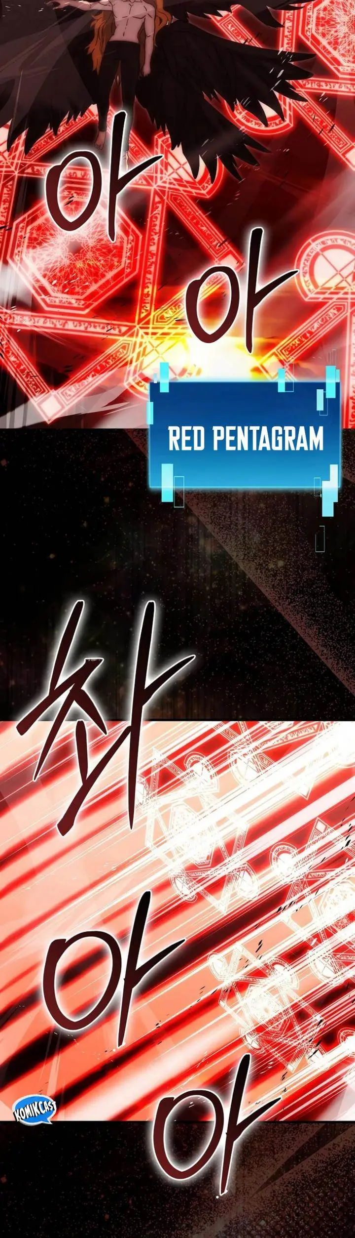 image-komik-demon-lords-martial-arts-ascension-chapter-94-50/59