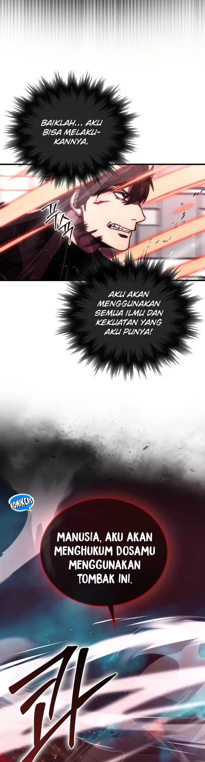 image-komik-demon-lords-martial-arts-ascension-chapter-94-52/59