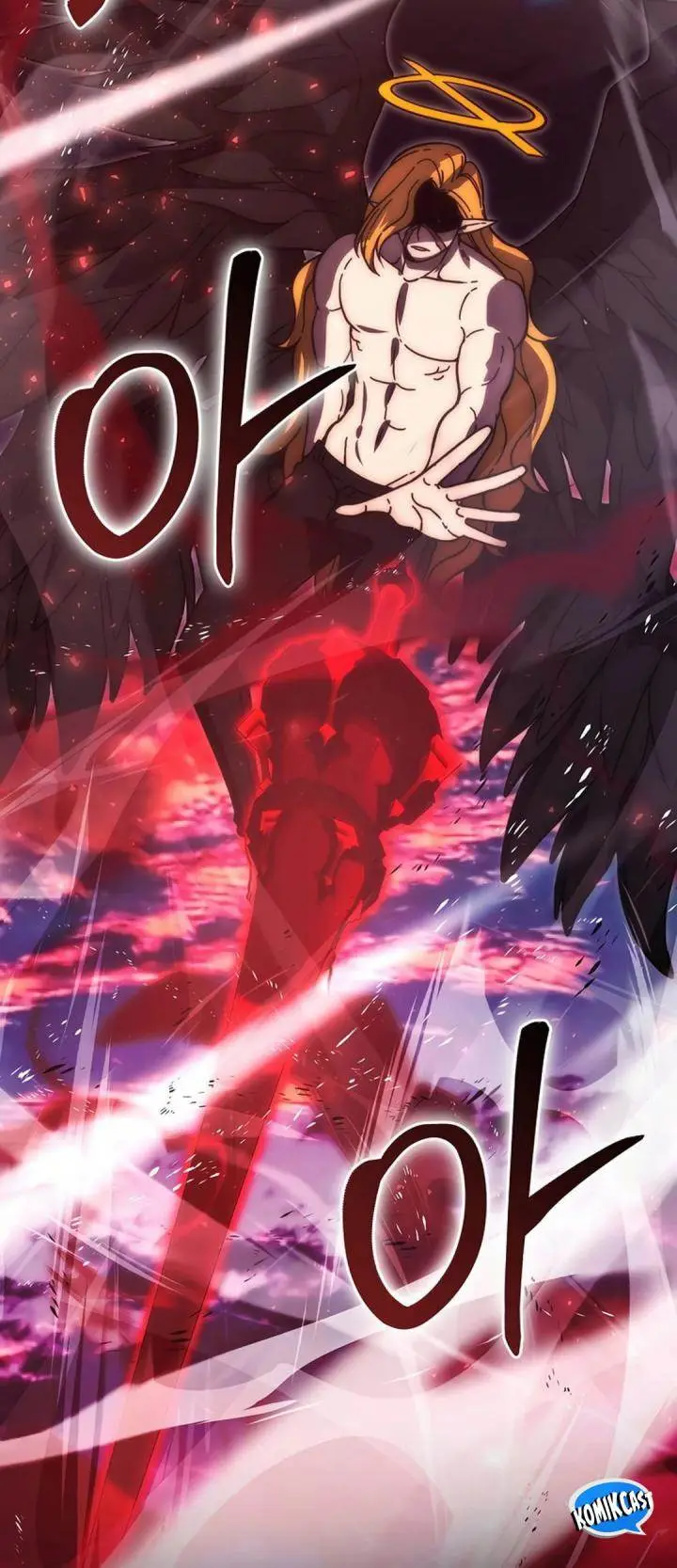 image-komik-demon-lords-martial-arts-ascension-chapter-94-53/59