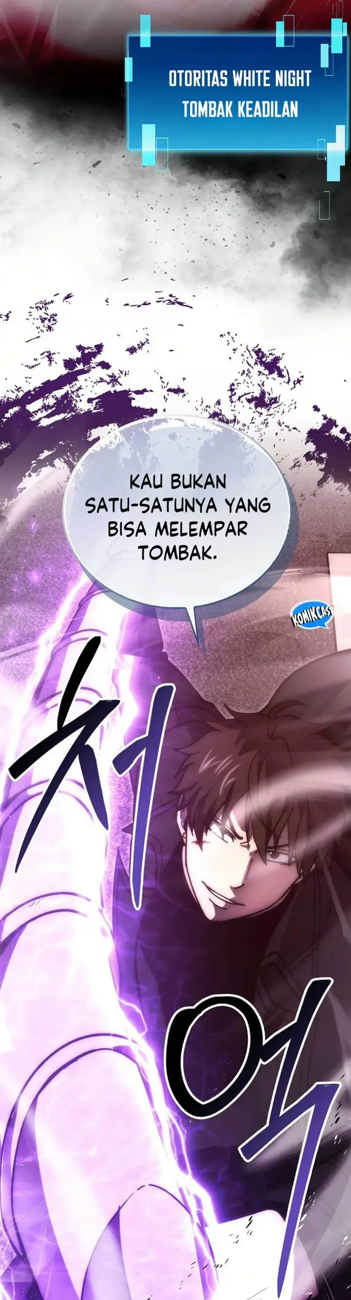 image-komik-demon-lords-martial-arts-ascension-chapter-94-54/59