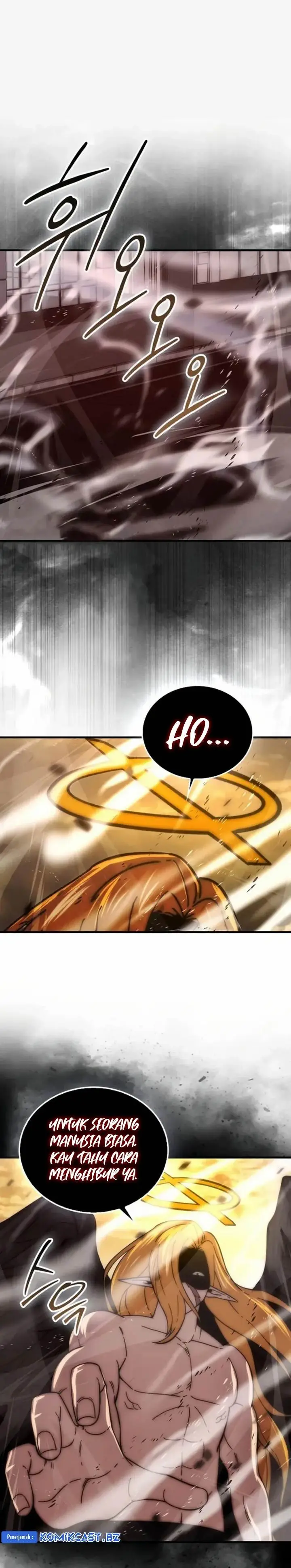 image-komik-demon-lords-martial-arts-ascension-chapter-95-0/34