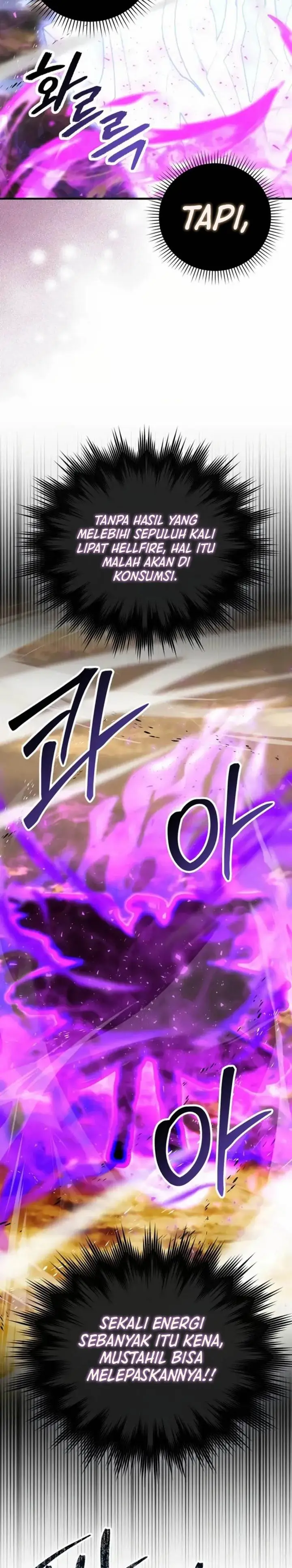 image-komik-demon-lords-martial-arts-ascension-chapter-95-5/34
