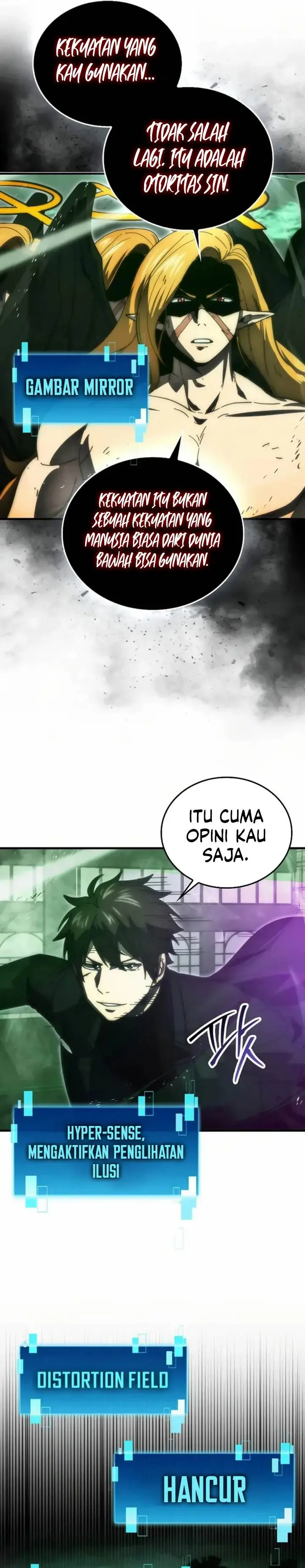 image-komik-demon-lords-martial-arts-ascension-chapter-95-8/34
