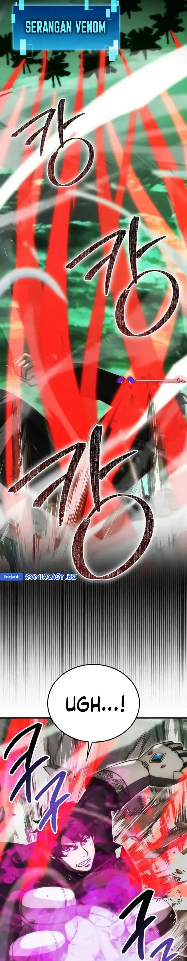 image-komik-demon-lords-martial-arts-ascension-chapter-95-9/34