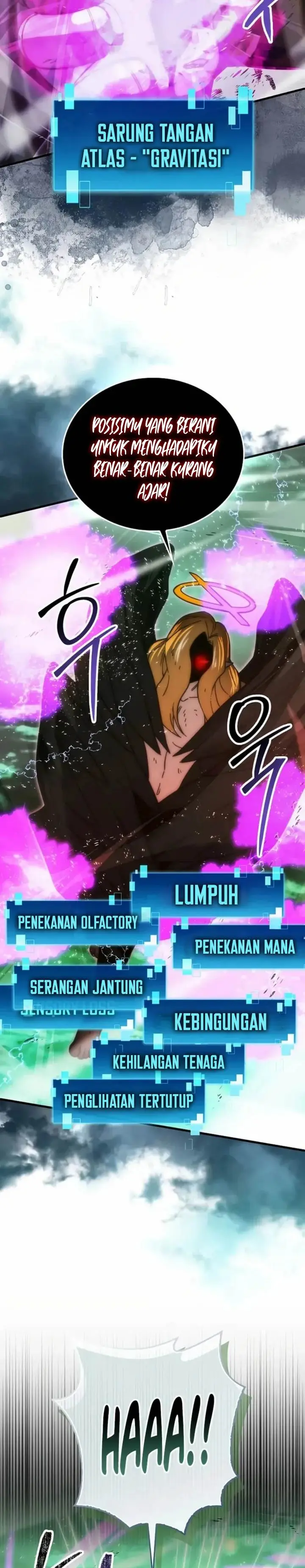 image-komik-demon-lords-martial-arts-ascension-chapter-95-10/34