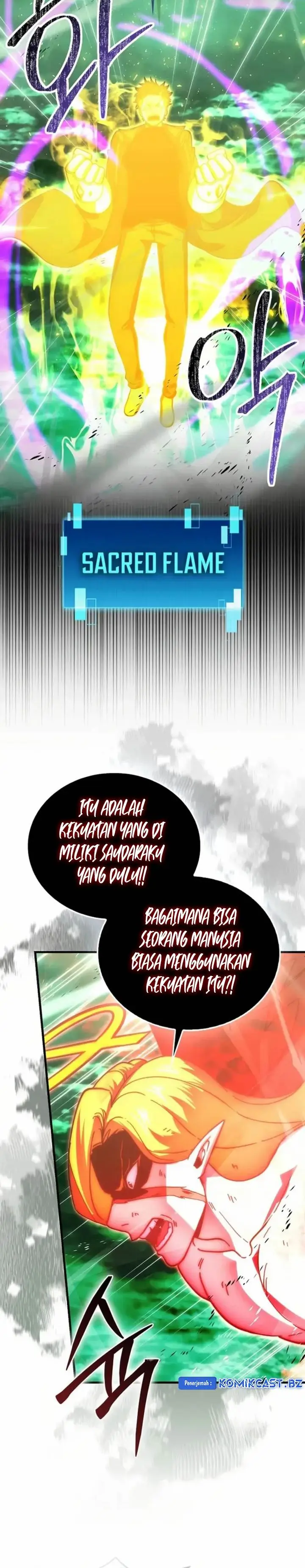 image-komik-demon-lords-martial-arts-ascension-chapter-95-11/34