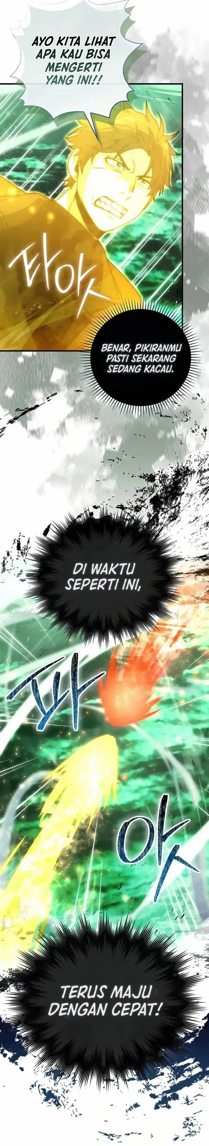 image-komik-demon-lords-martial-arts-ascension-chapter-95-12/34