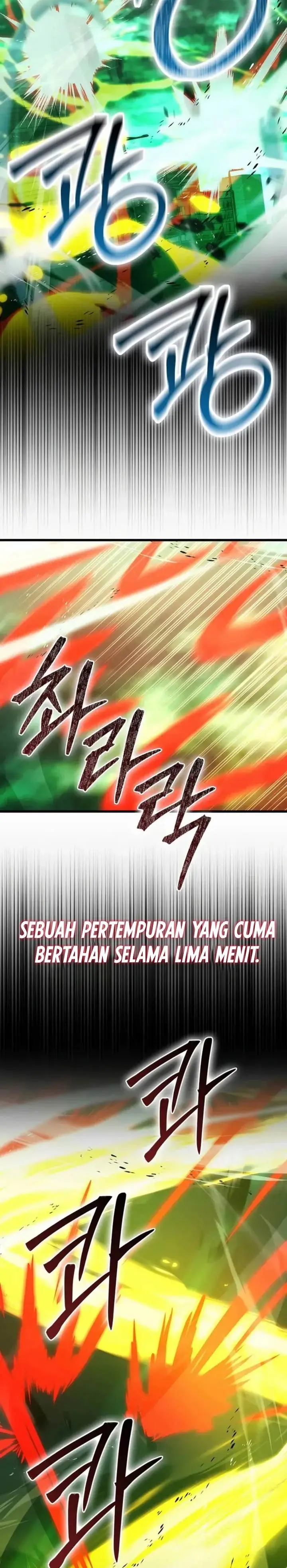 image-komik-demon-lords-martial-arts-ascension-chapter-95-14/34