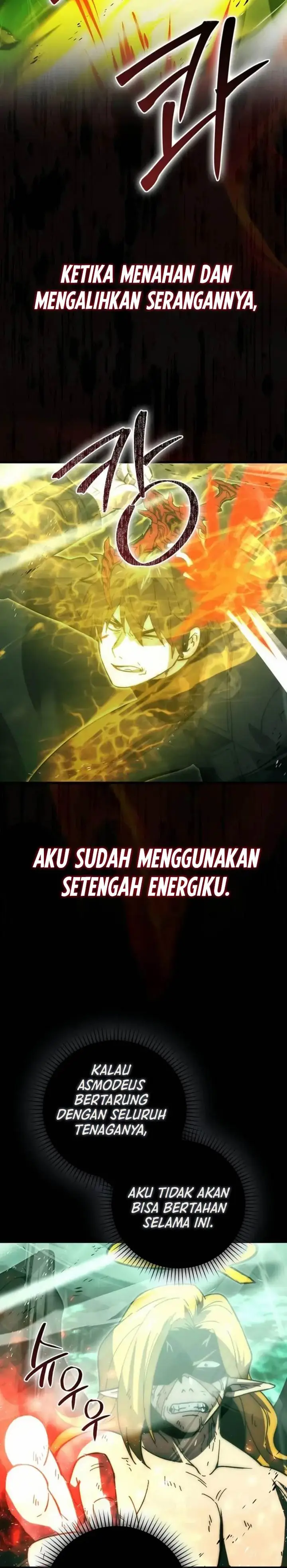 image-komik-demon-lords-martial-arts-ascension-chapter-95-15/34