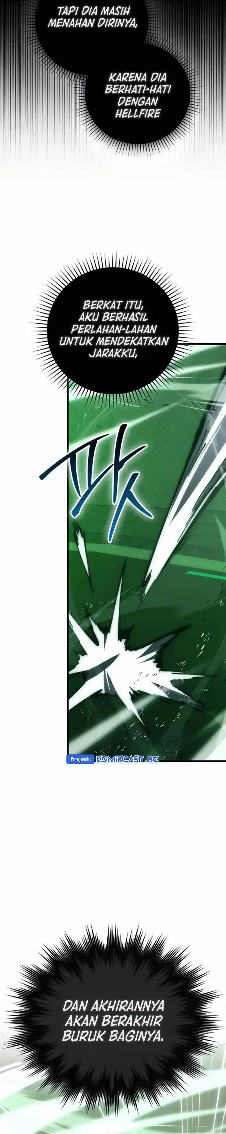 image-komik-demon-lords-martial-arts-ascension-chapter-95-16/34