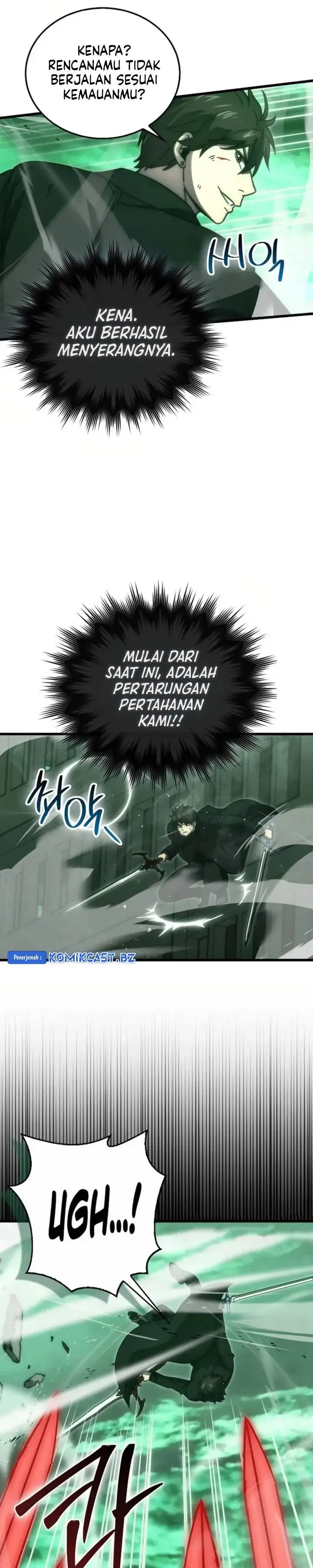 image-komik-demon-lords-martial-arts-ascension-chapter-95-18/34