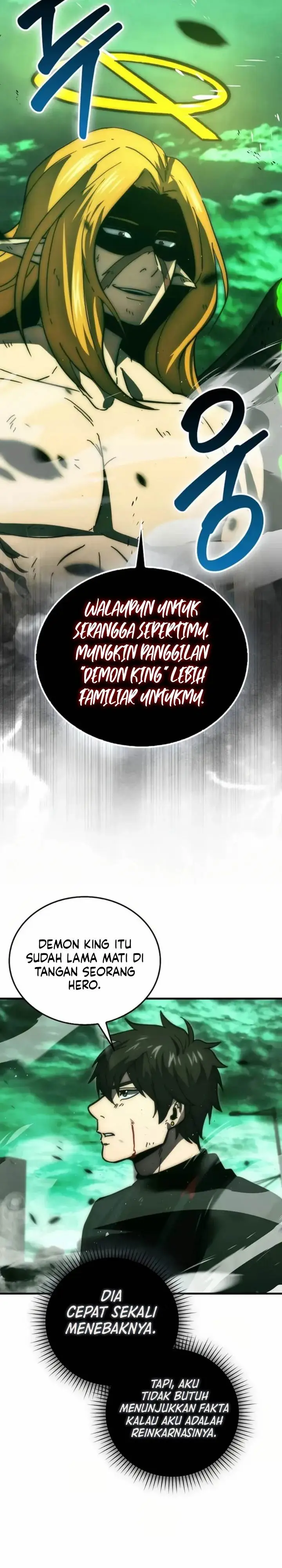 image-komik-demon-lords-martial-arts-ascension-chapter-95-22/34
