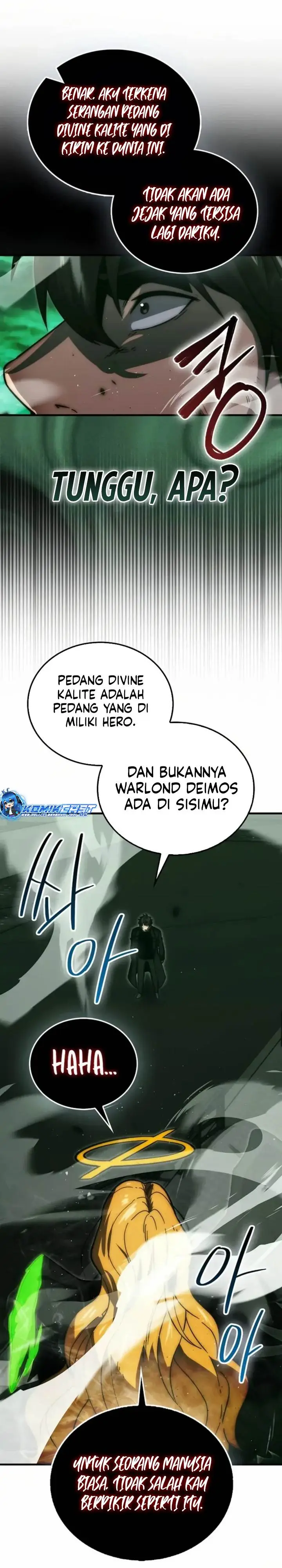image-komik-demon-lords-martial-arts-ascension-chapter-95-23/34