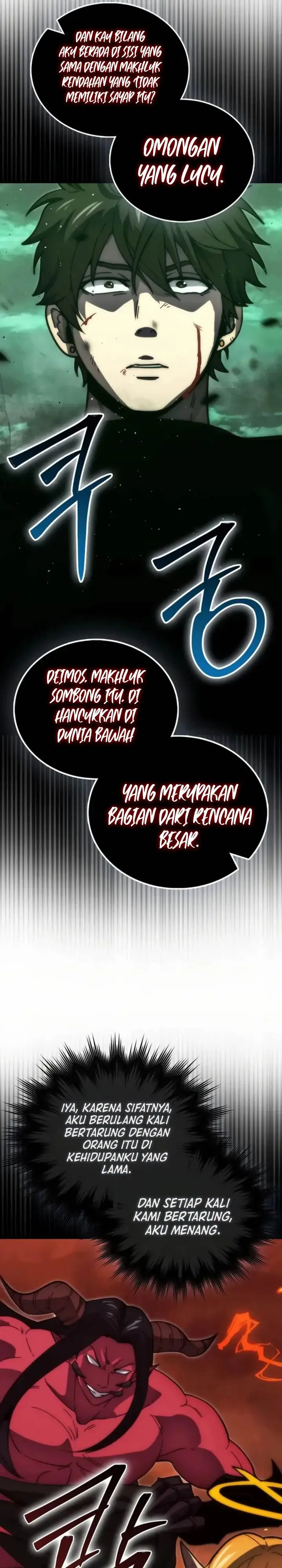 image-komik-demon-lords-martial-arts-ascension-chapter-95-25/34
