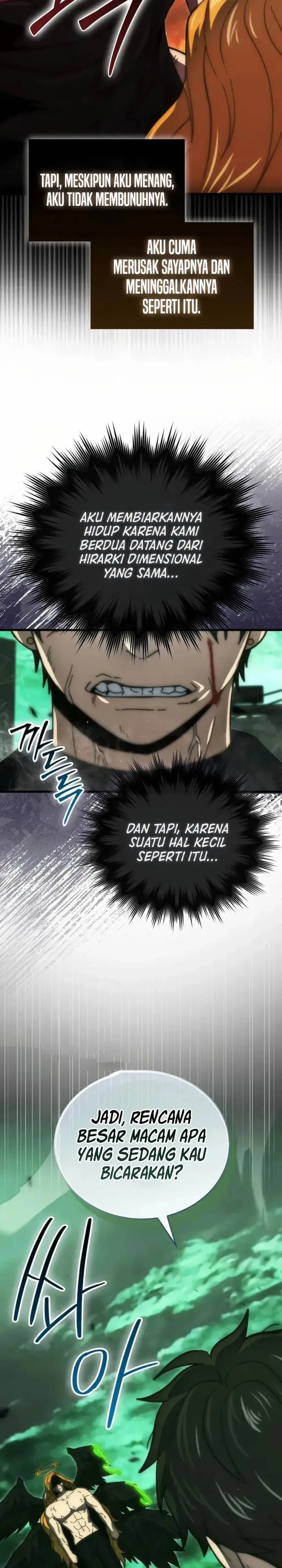 image-komik-demon-lords-martial-arts-ascension-chapter-95-26/34