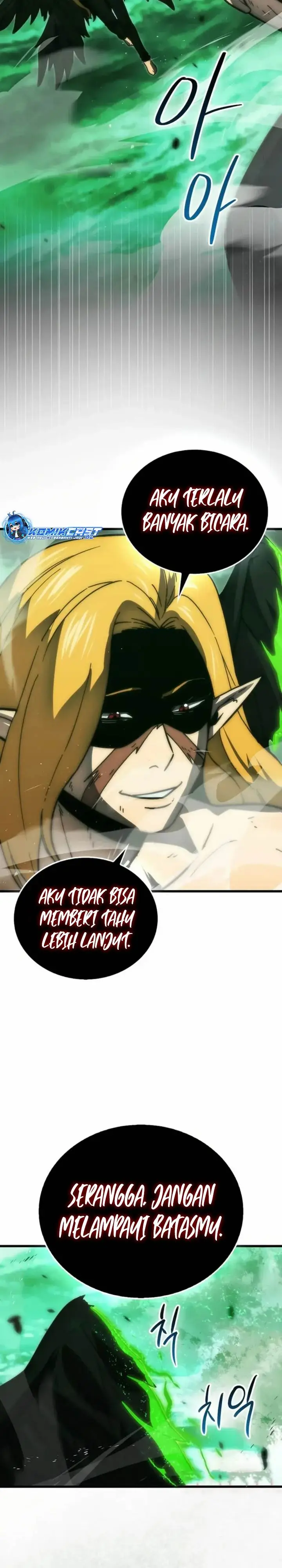 image-komik-demon-lords-martial-arts-ascension-chapter-95-27/34