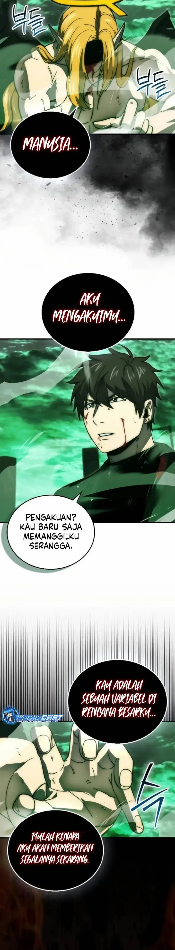 image-komik-demon-lords-martial-arts-ascension-chapter-95-30/34