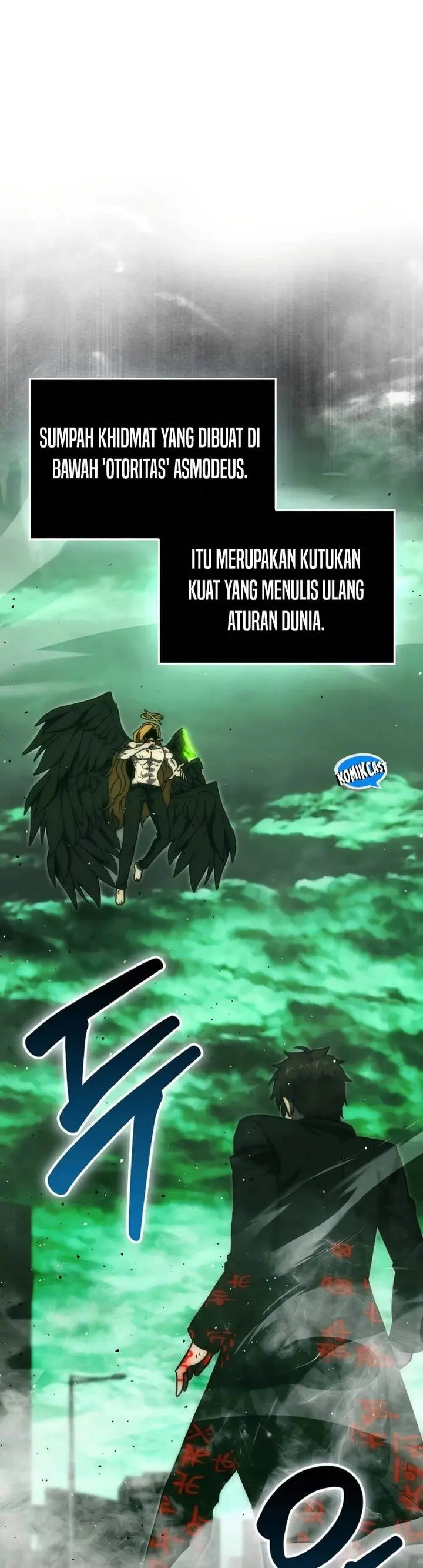 image-komik-demon-lords-martial-arts-ascension-chapter-96-0/64