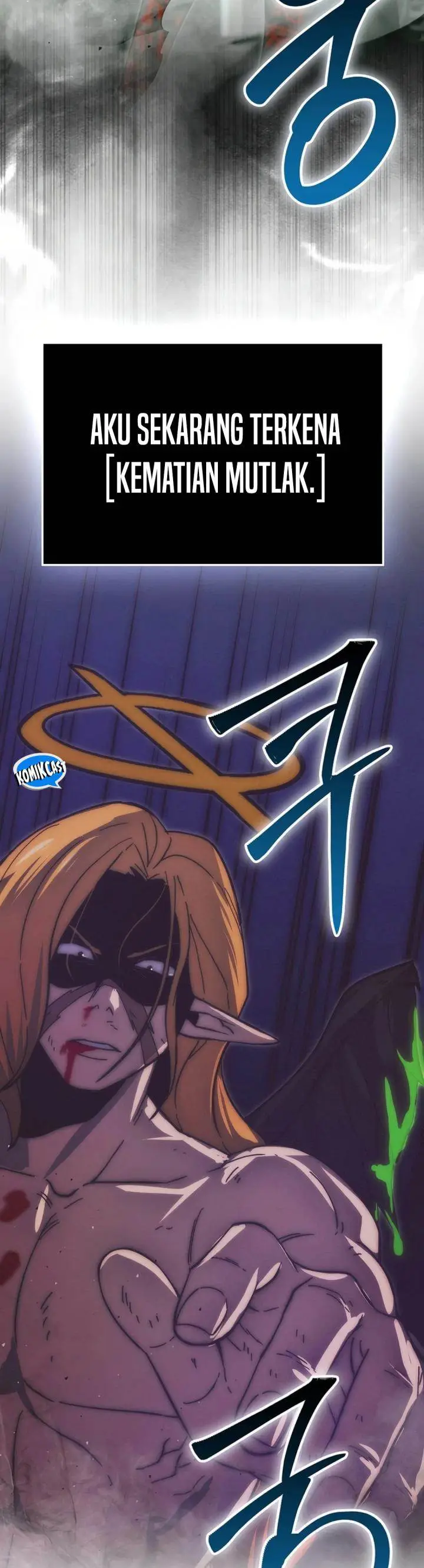 image-komik-demon-lords-martial-arts-ascension-chapter-96-1/64