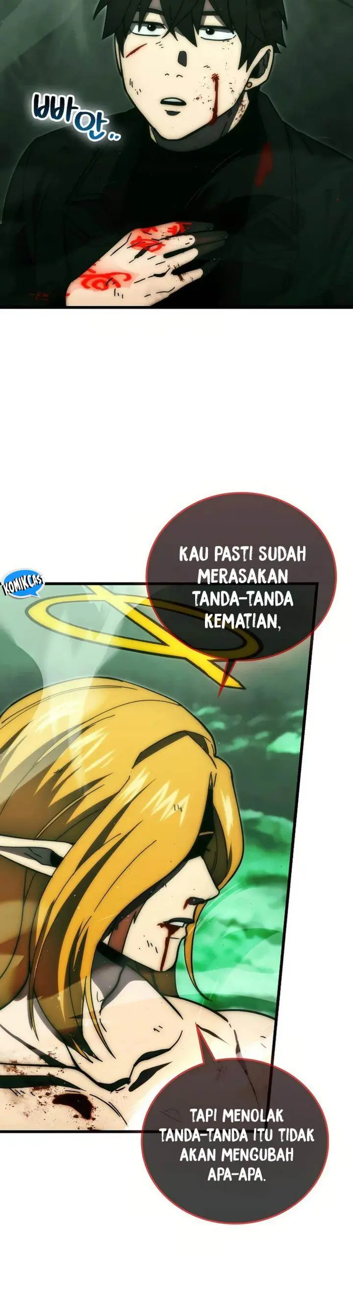 image-komik-demon-lords-martial-arts-ascension-chapter-96-4/64