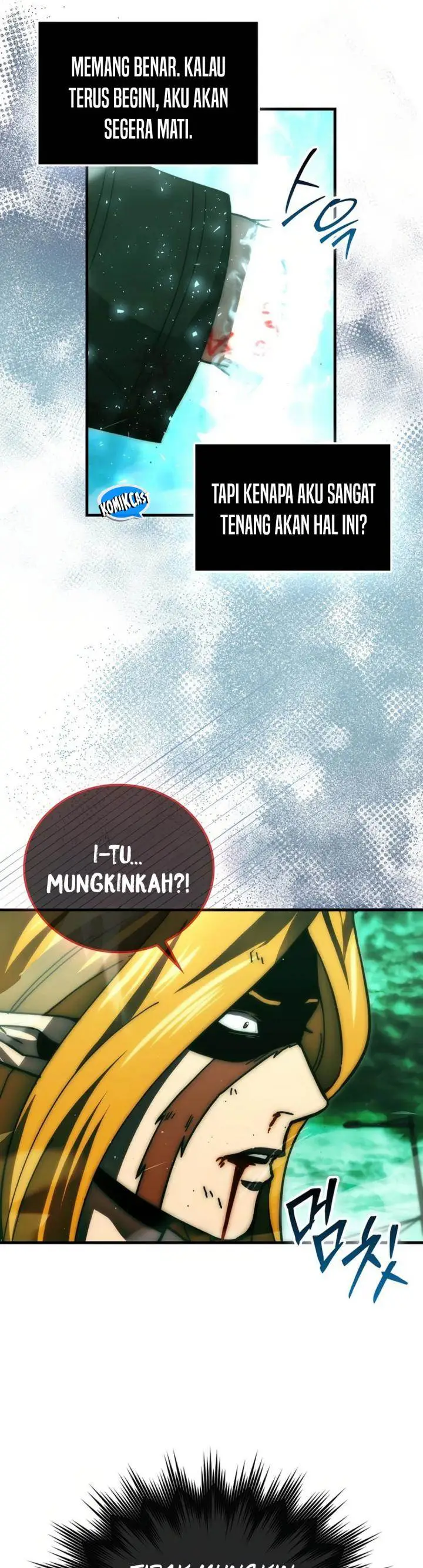 image-komik-demon-lords-martial-arts-ascension-chapter-96-5/64