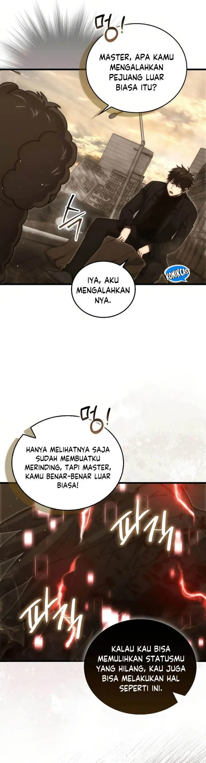 image-komik-demon-lords-martial-arts-ascension-chapter-96-17/64