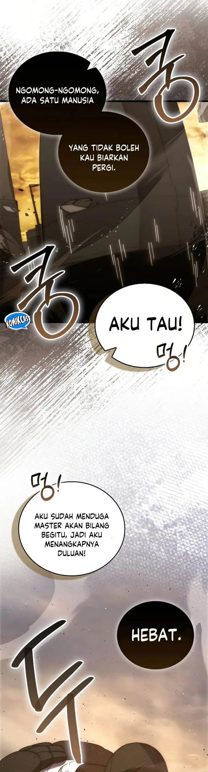 image-komik-demon-lords-martial-arts-ascension-chapter-96-18/64