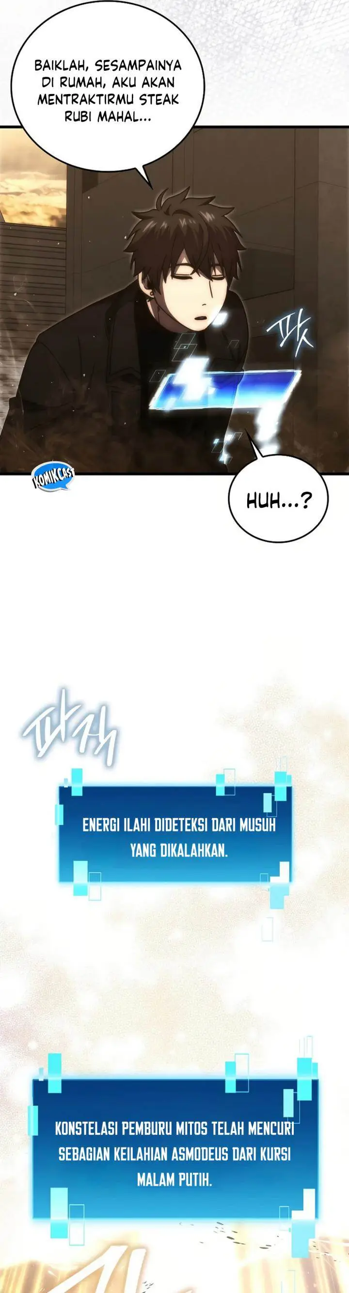 image-komik-demon-lords-martial-arts-ascension-chapter-96-20/64