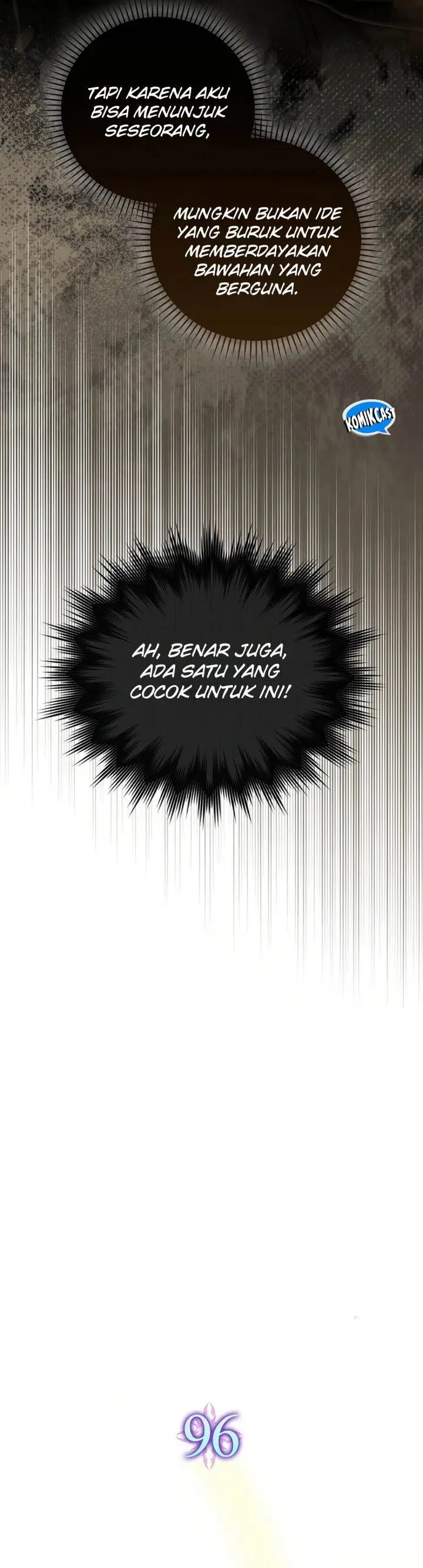 image-komik-demon-lords-martial-arts-ascension-chapter-96-29/64