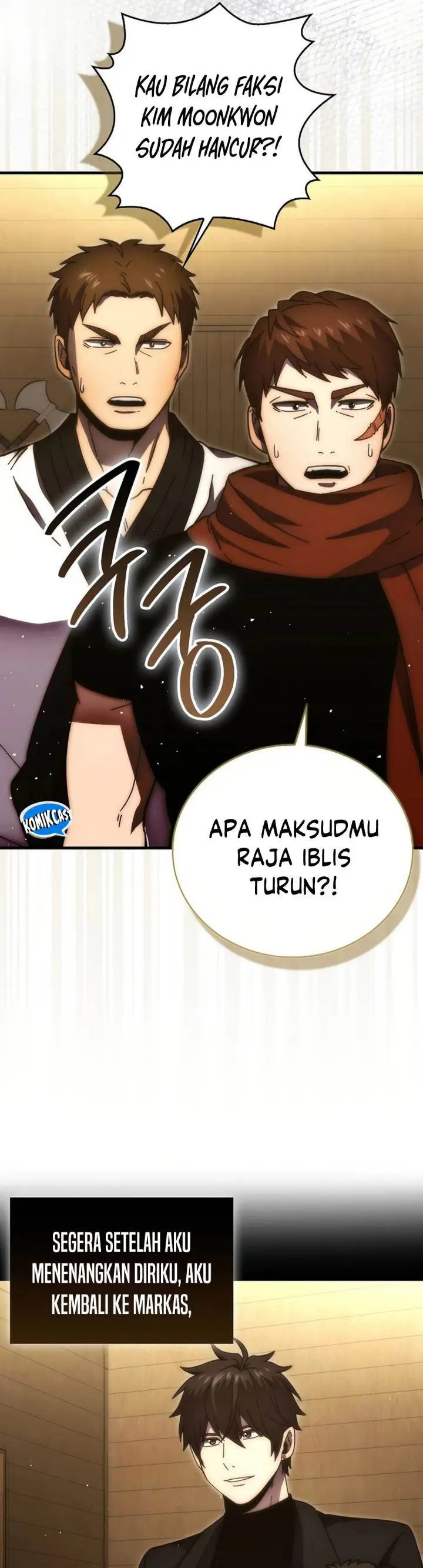 image-komik-demon-lords-martial-arts-ascension-chapter-96-32/64