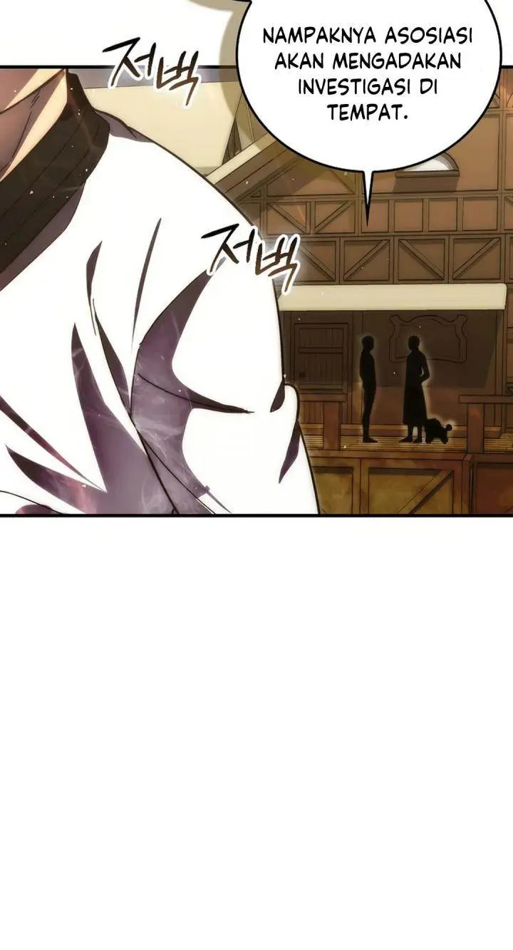 image-komik-demon-lords-martial-arts-ascension-chapter-96-34/64