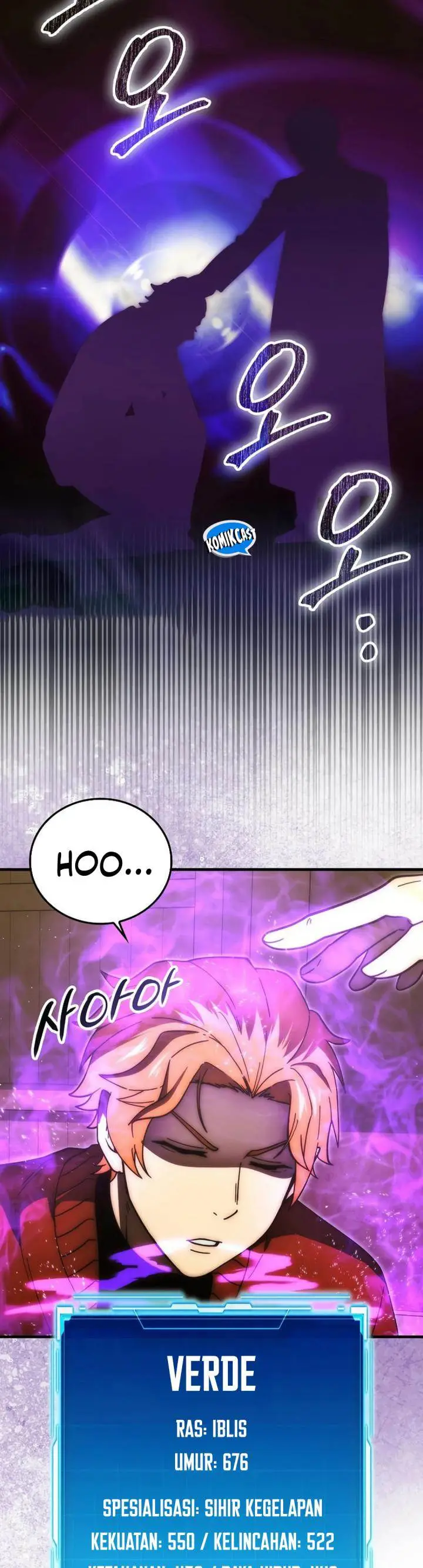 image-komik-demon-lords-martial-arts-ascension-chapter-96-39/64