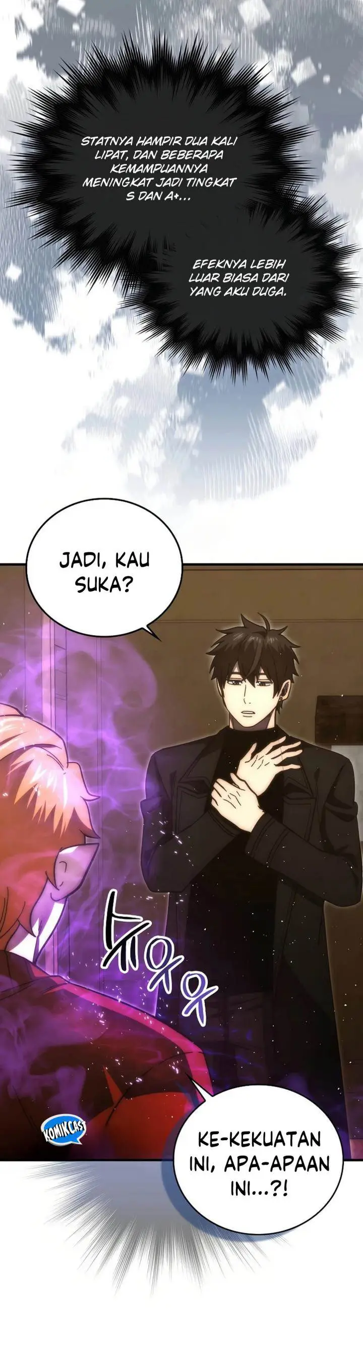 image-komik-demon-lords-martial-arts-ascension-chapter-96-41/64