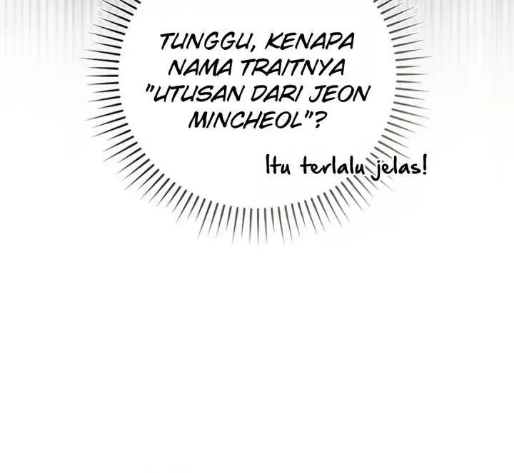 image-komik-demon-lords-martial-arts-ascension-chapter-96-43/64