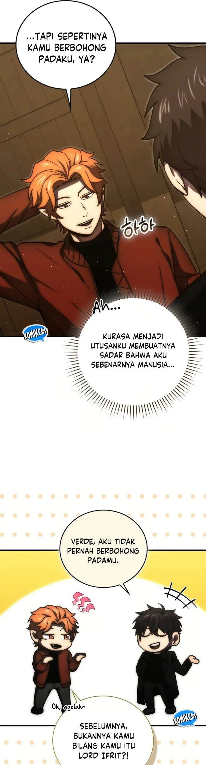 image-komik-demon-lords-martial-arts-ascension-chapter-96-44/64