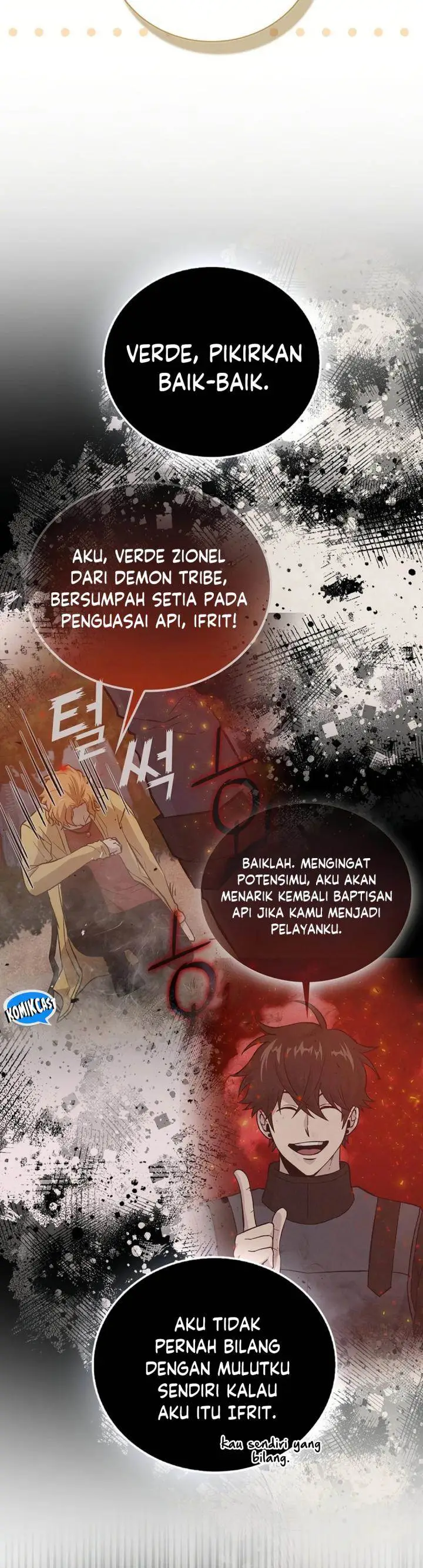 image-komik-demon-lords-martial-arts-ascension-chapter-96-45/64